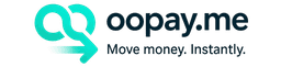 OOPay
